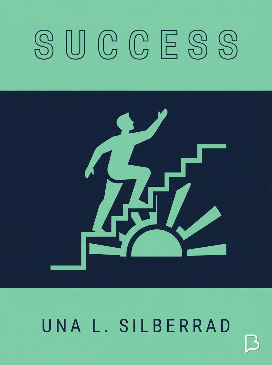 Success, Una L. Silberrad