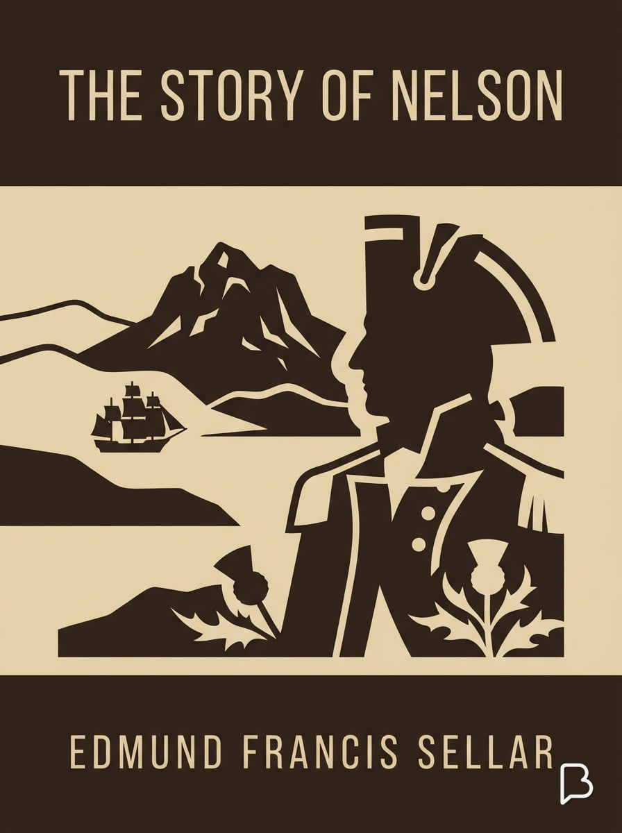 The story of Nelson, Edmund Francis Sellar